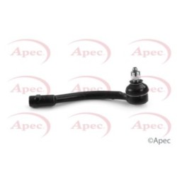 Tie Rod End APEC AST6750 for KIA PICANTO OE 56820-1Y550