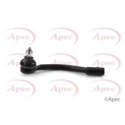Tie Rod End APEC AST6751 for KIA PICANTO OE 56820-1Y000