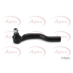 Tie Rod End APEC AST6752 for SUZUKI SWIFT OE 48820-68L00