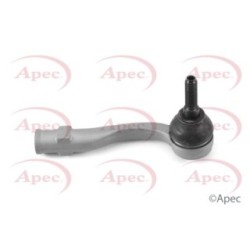 Tie Rod End APEC AST6756 for AUDI R8