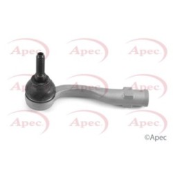Tie Rod End APEC AST6757 for AUDI R8