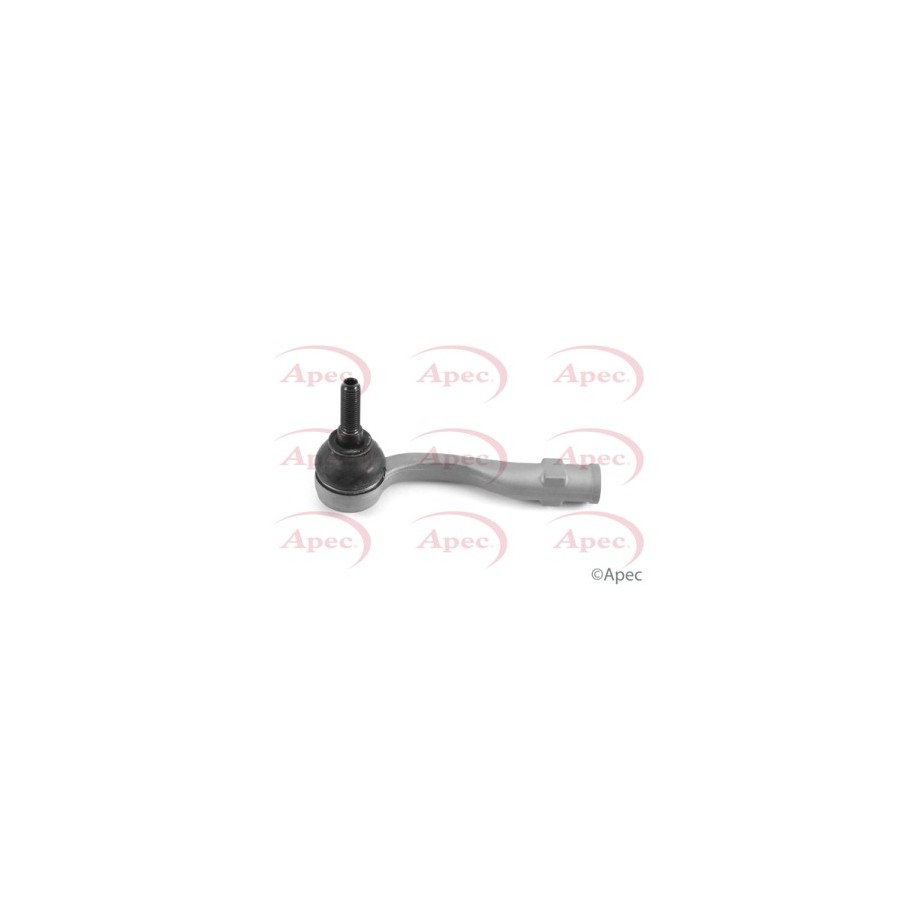 Tie Rod End APEC AST6757 for AUDI R8