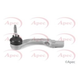 Tie Rod End APEC AST6759 for DS
