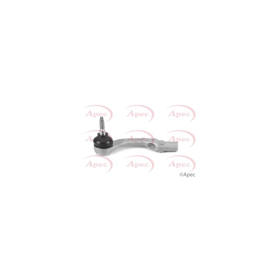 Tie Rod End APEC AST6759 for DS