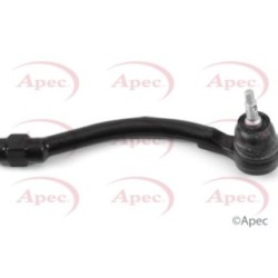 Tie Rod End APEC AST6762 for HYUNDAI