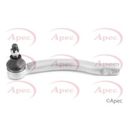 Tie Rod End APEC AST6765 for TOYOTA CAMRY OE 45470-09180