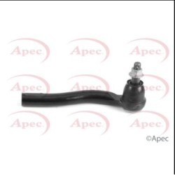 Tie Rod End APEC AST6769 for INFINITI QX50