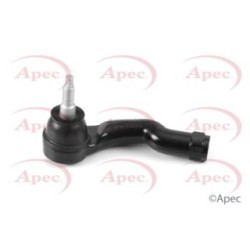 Tie Rod End APEC AST6770 for FORD KUGA OE 2500067