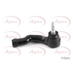 Tie Rod End APEC AST6771 for FORD KUGA OE 2500065