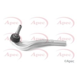Tie Rod End APEC AST6778 for MERCEDES CLS