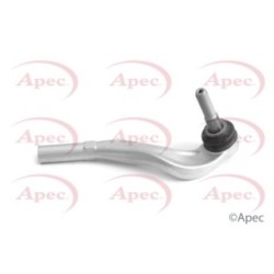 Tie Rod End APEC AST6779 for MERCEDES CLS