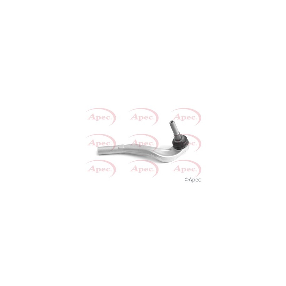 Tie Rod End APEC AST6779 for MERCEDES CLS