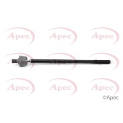 Inner Tie Rod APEC AST6790 for CUPRA