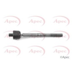 Inner Tie Rod APEC AST6791 for AUDI R8