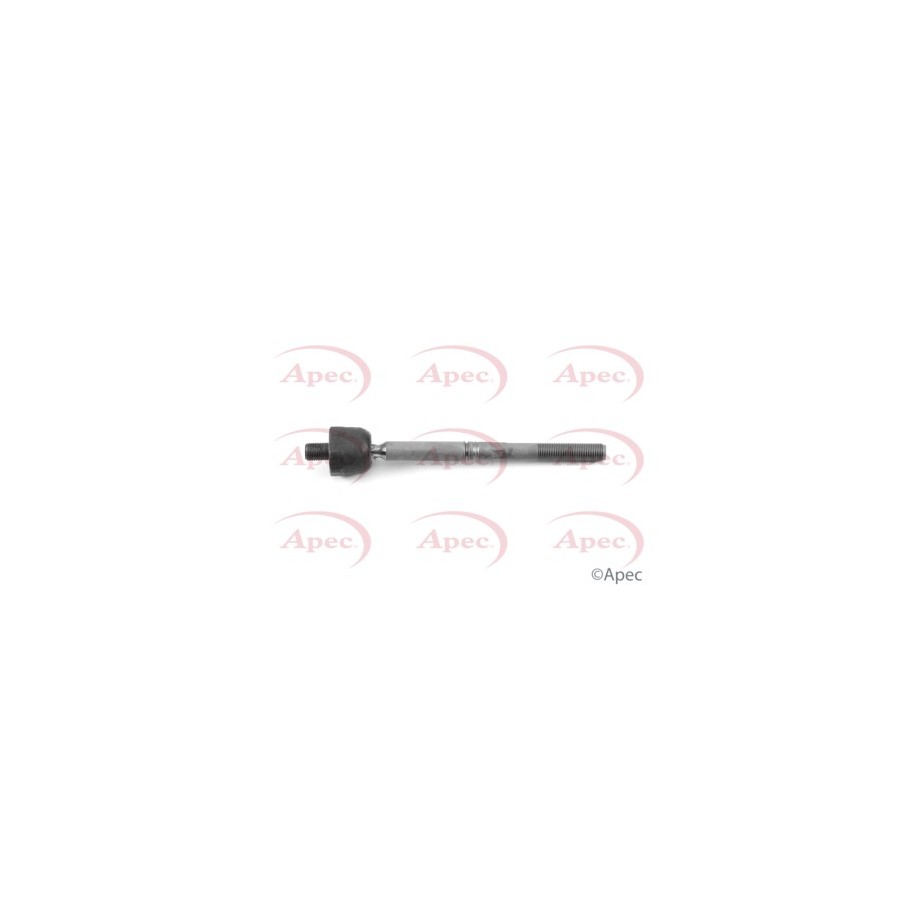 Inner Tie Rod APEC AST6791 for AUDI R8