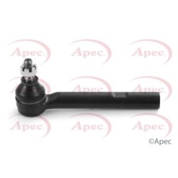 Tie Rod End APEC AST6796 for LEXUS RX OE 45460-09060