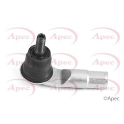 Tie Rod End APEC AST6797 for CUPRA