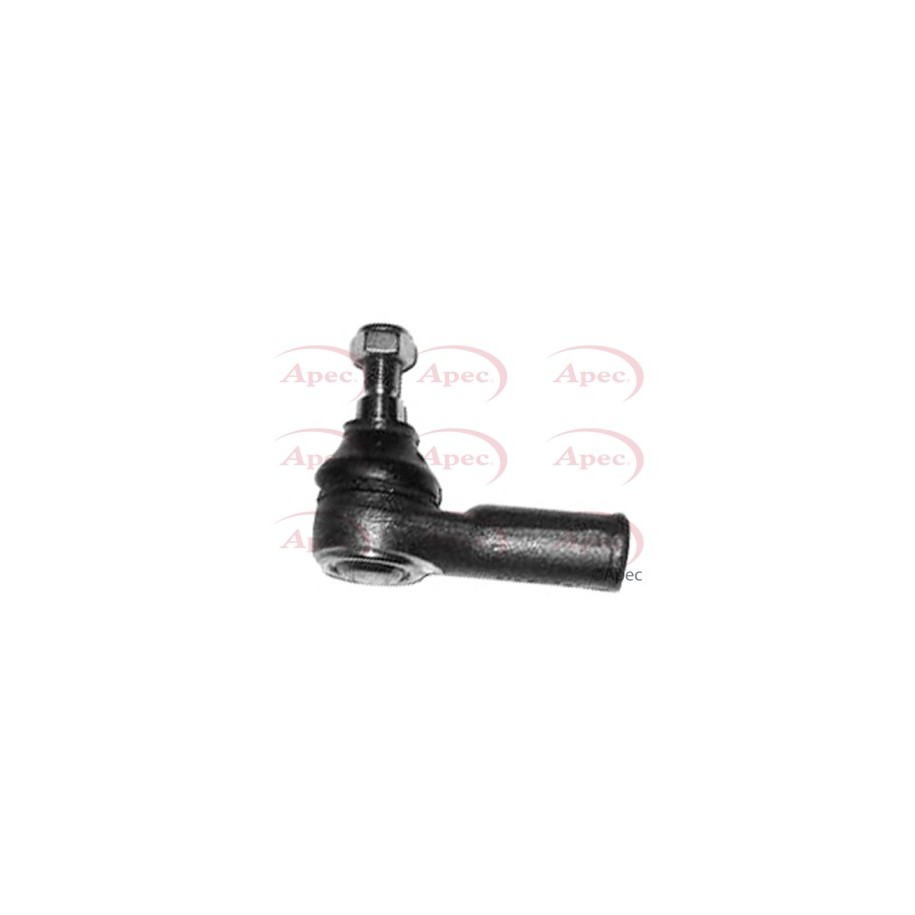 Tie Rod End APEC AST6799 for TRIUMPH 2000