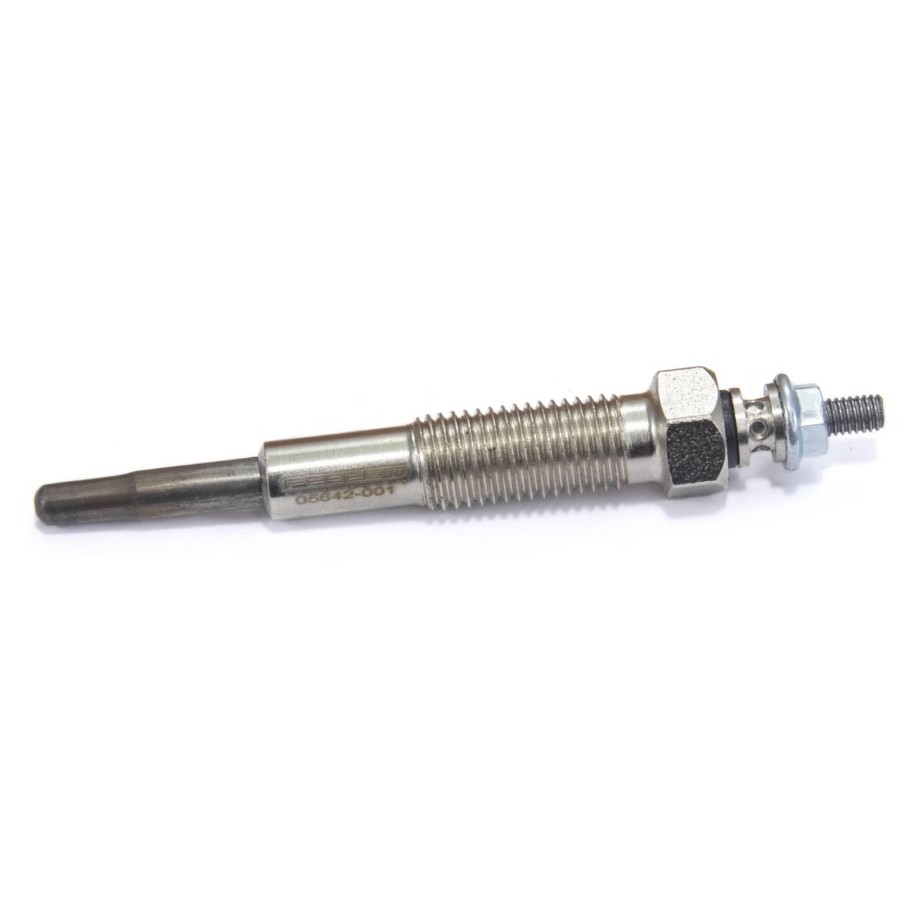 Glow Plug - FEBEST 05642001