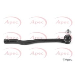 Tie Rod End APEC AST6814 for LEXUS GS OE 4552039025