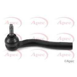 Tie Rod End APEC AST6820 for MAZDA 3 OE BDTS-32-290