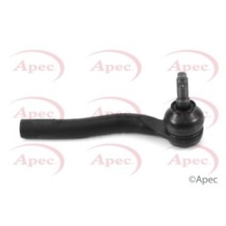 Tie Rod End APEC AST6821 for MAZDA 3 OE BDTS-32-280