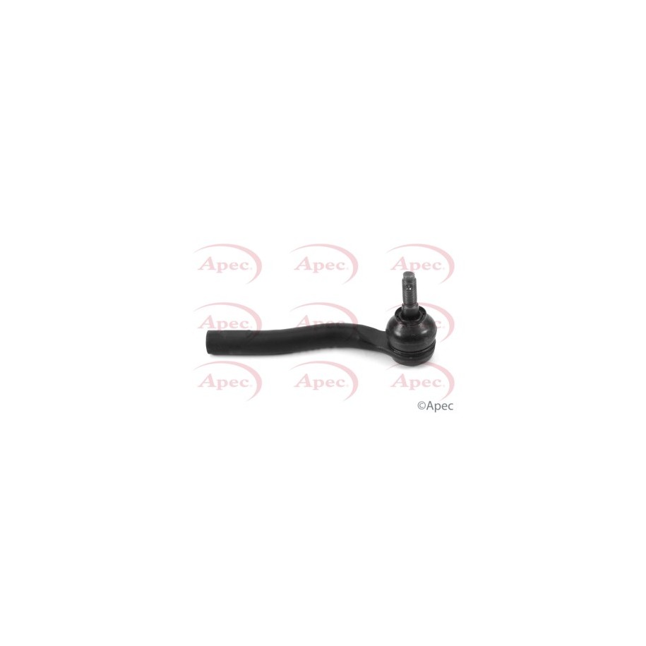 Tie Rod End APEC AST6821 for MAZDA 3 OE BDTS-32-280