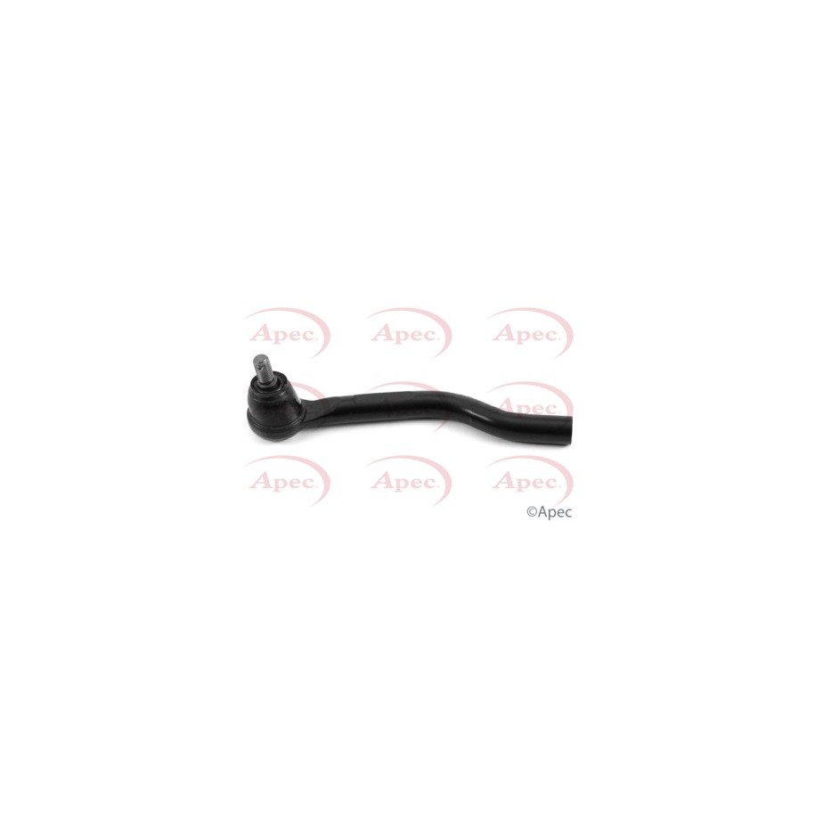 Tie Rod End APEC AST6822