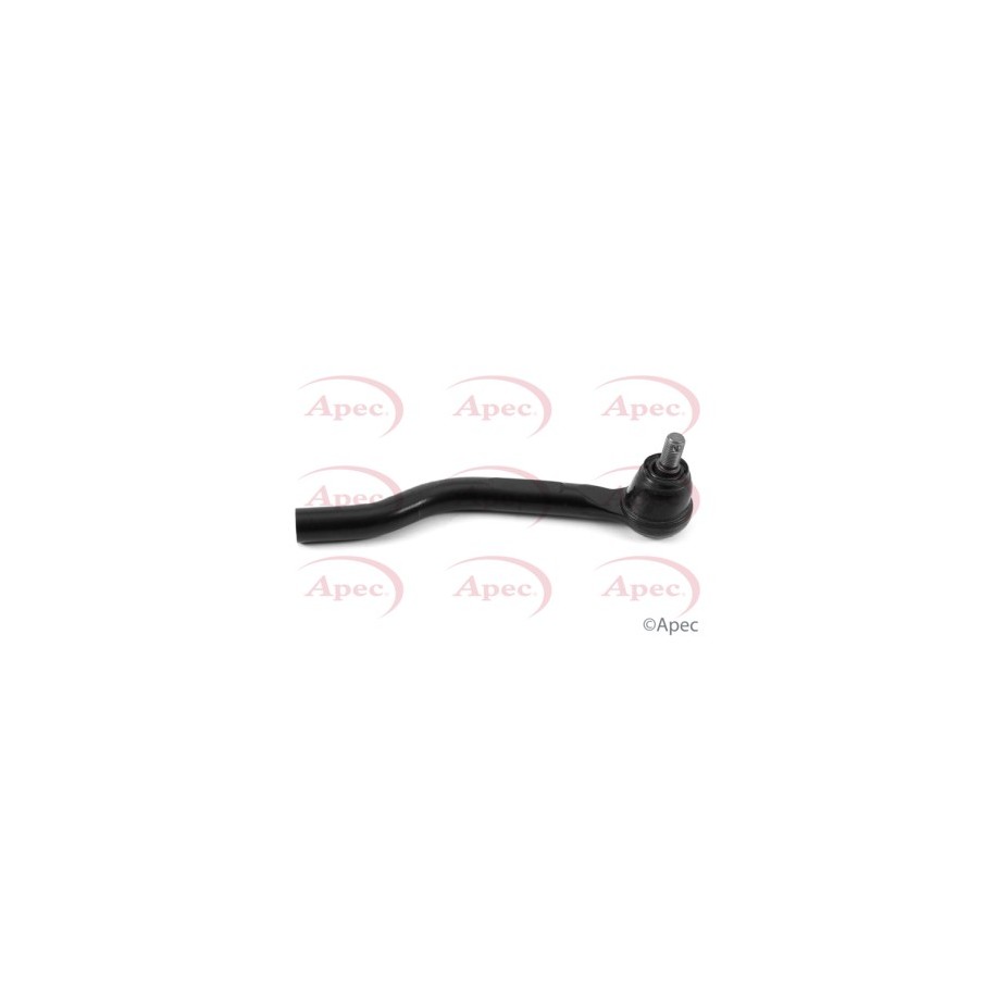 Tie Rod End APEC AST6823