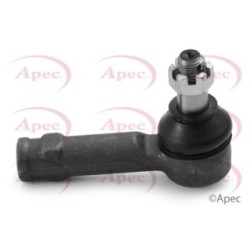 Tie Rod End APEC AST6827 for FORD TRANSIT OE 5021441