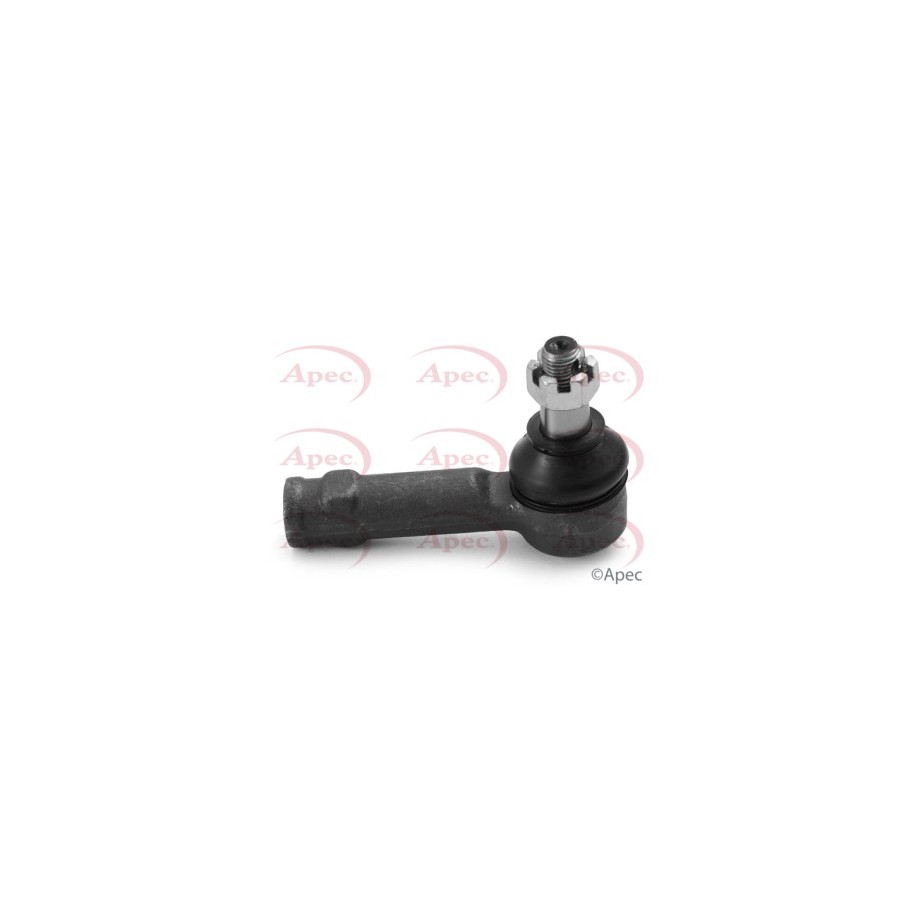 Tie Rod End APEC AST6827 for FORD TRANSIT OE 5021441