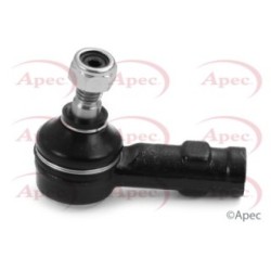 Tie Rod End APEC AST6830 for VOLVO OE 1205658