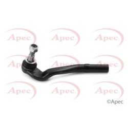 Tie Rod End APEC AST6834 for MERCEDES CLS