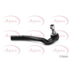 Tie Rod End APEC AST6835 for MERCEDES CLS