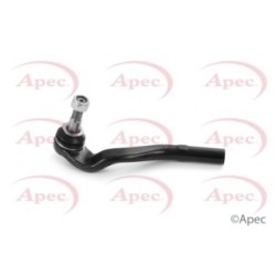 Tie Rod End APEC AST6836 for MERCEDES CLS