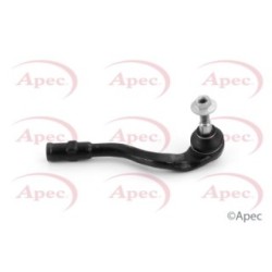 Tie Rod End APEC AST6840 for AUDI A6