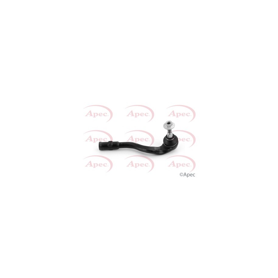 Tie Rod End APEC AST6840 for AUDI A6