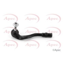 Tie Rod End APEC AST6841 for AUDI A6