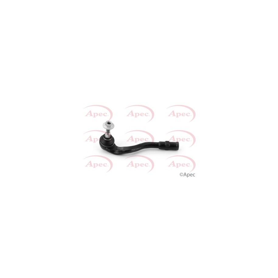 Tie Rod End APEC AST6841 for AUDI A6