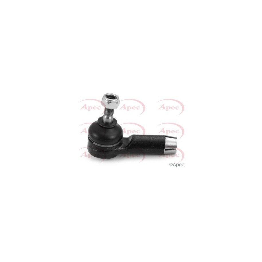 Tie Rod End APEC AST6844 for AUDI