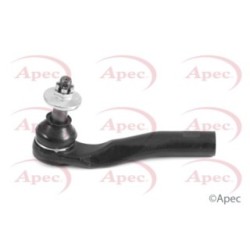 Tie Rod End APEC AST6854 for LEXUS LC