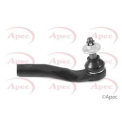 Tie Rod End APEC AST6855 for LEXUS LC