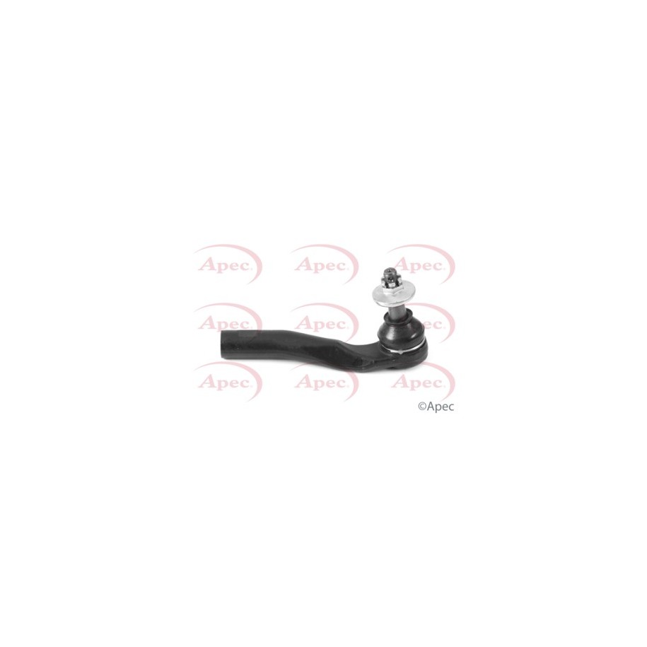 Tie Rod End APEC AST6855 for LEXUS LC