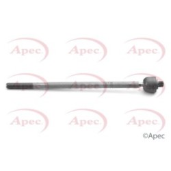 Inner Tie Rod APEC AST6857 for FORD TRANSIT OE 2360755