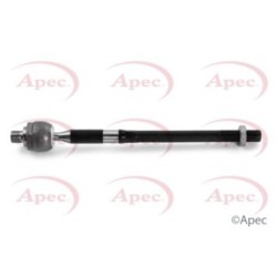 Inner Tie Rod APEC AST6863 for FORD FOCUS OE 2194056