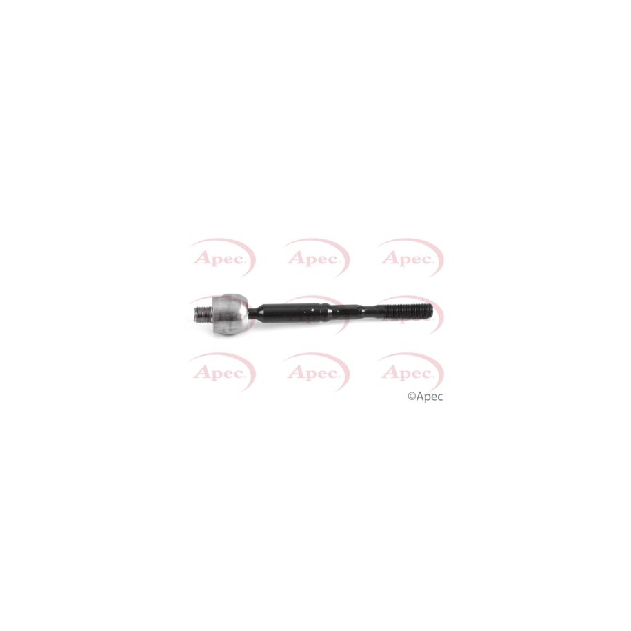 Inner Tie Rod APEC AST6868