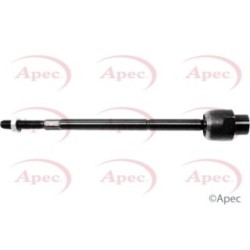Inner Tie Rod APEC AST6881 for VAUXHALL CORSA