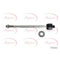 Inner Tie Rod APEC AST6882 for ISUZU D-MAX OE 8-97945435-0