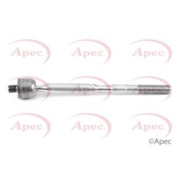 Inner Tie Rod APEC AST6891 for TOYOTA PRIUS