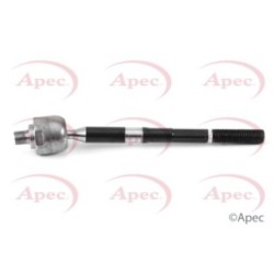 Inner Tie Rod APEC AST6892 OE 57726S2000